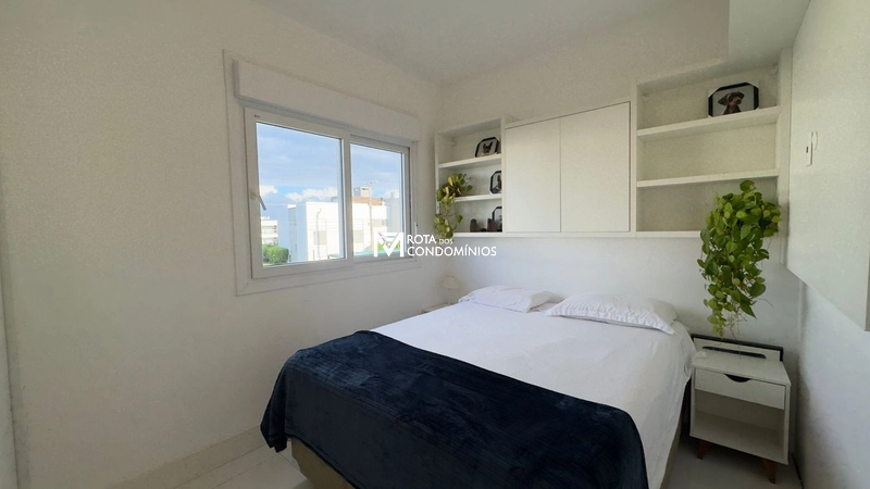 : 9ª foto da galeria de imagens do imóvel