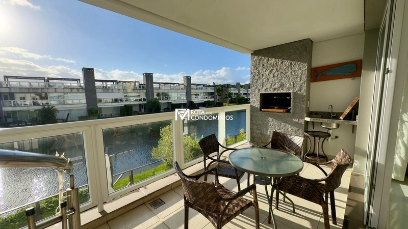 : 25ª foto da galeria de imagens do imóvel