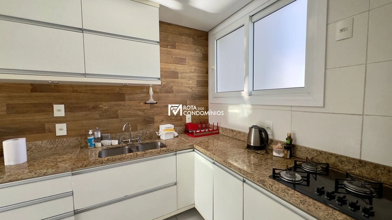 : 24ª foto da galeria de imagens do imóvel