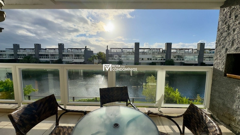 : 22ª foto da galeria de imagens do imóvel