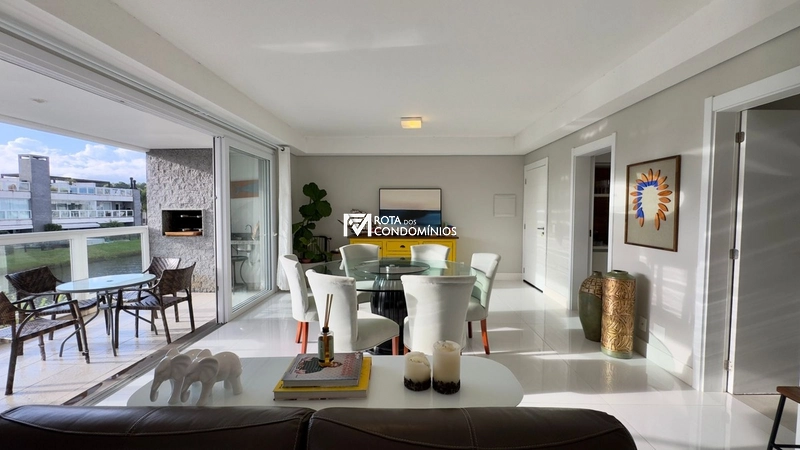 : 21ª foto da galeria de imagens do imóvel