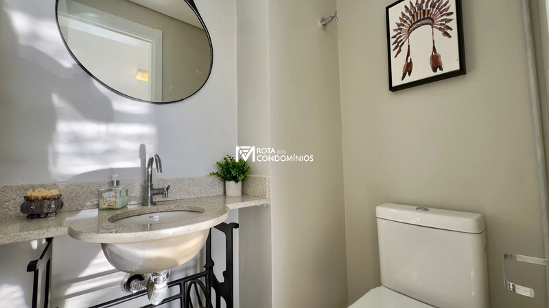 : 7ª foto da galeria de imagens do imóvel