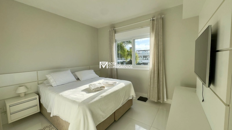 : 6ª foto da galeria de imagens do imóvel