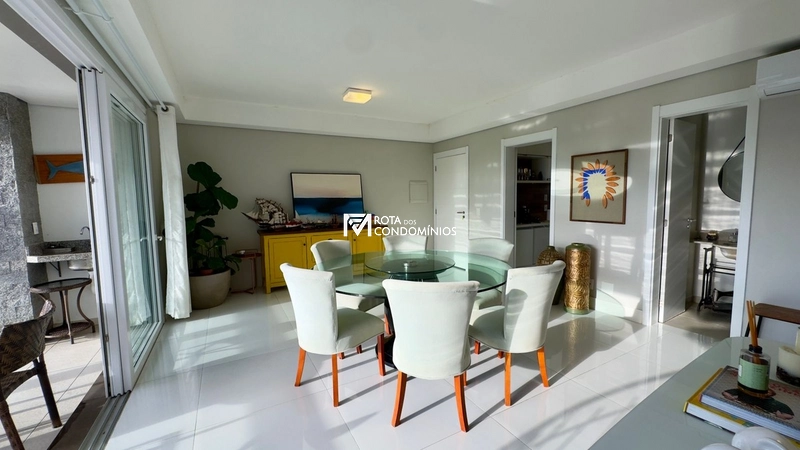 : 16ª foto da galeria de imagens do imóvel