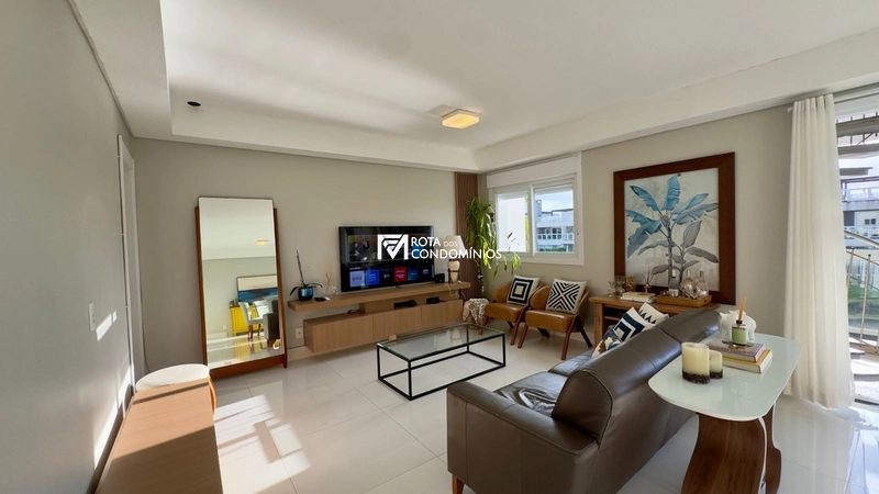 : 15ª foto da galeria de imagens do imóvel