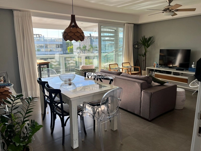 : 1ª foto da galeria de imagens do imóvel