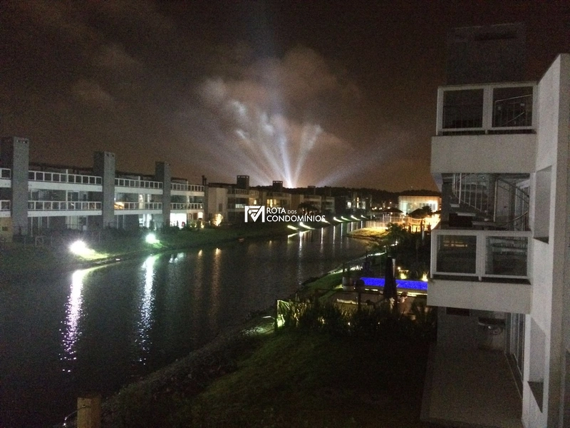 : 2ª foto da galeria de imagens do imóvel