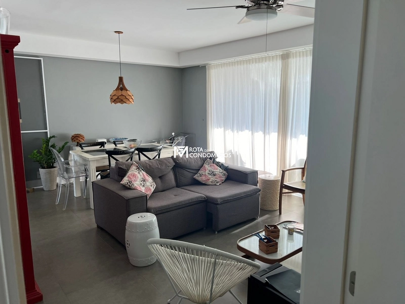 : 9ª foto da galeria de imagens do imóvel