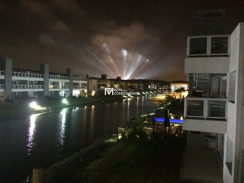 : 4ª foto da galeria de imagens do imóvel