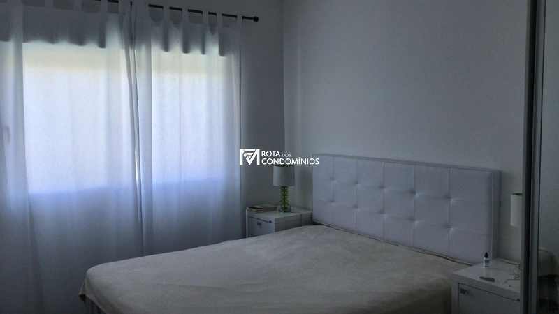 : 8ª foto da galeria de imagens do imóvel