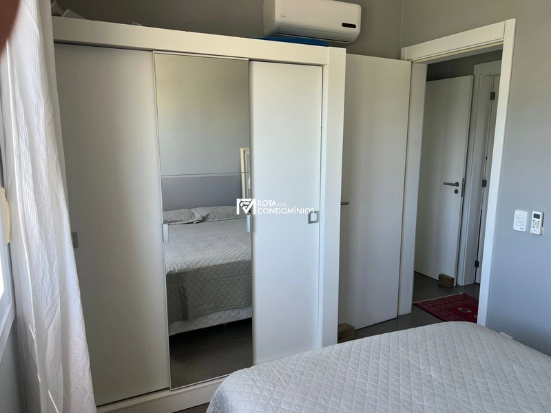 : 15ª foto da galeria de imagens do imóvel