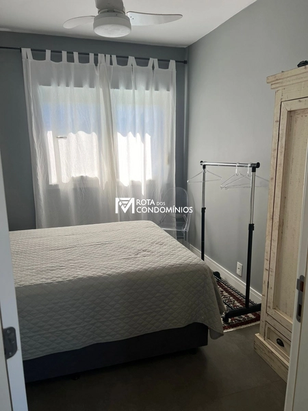 : 11ª foto da galeria de imagens do imóvel