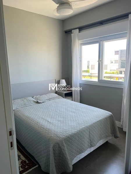 : 12ª foto da galeria de imagens do imóvel