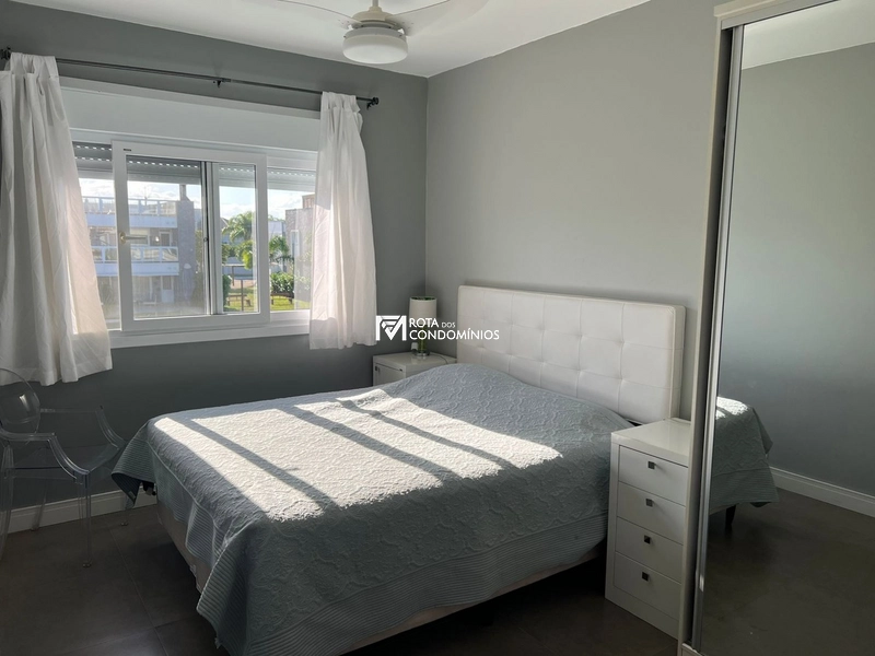 : 10ª foto da galeria de imagens do imóvel