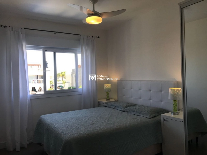 : 6ª foto da galeria de imagens do imóvel