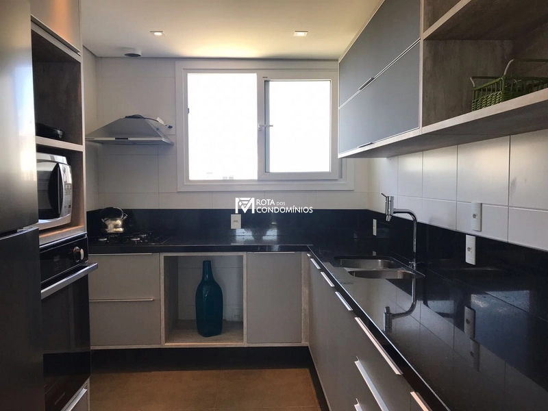 : 3ª foto da galeria de imagens do imóvel