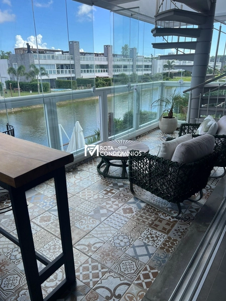 : 14ª foto da galeria de imagens do imóvel