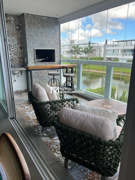 : 16ª foto da galeria de imagens do imóvel