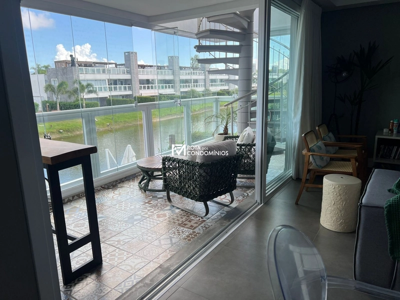 : 13ª foto da galeria de imagens do imóvel