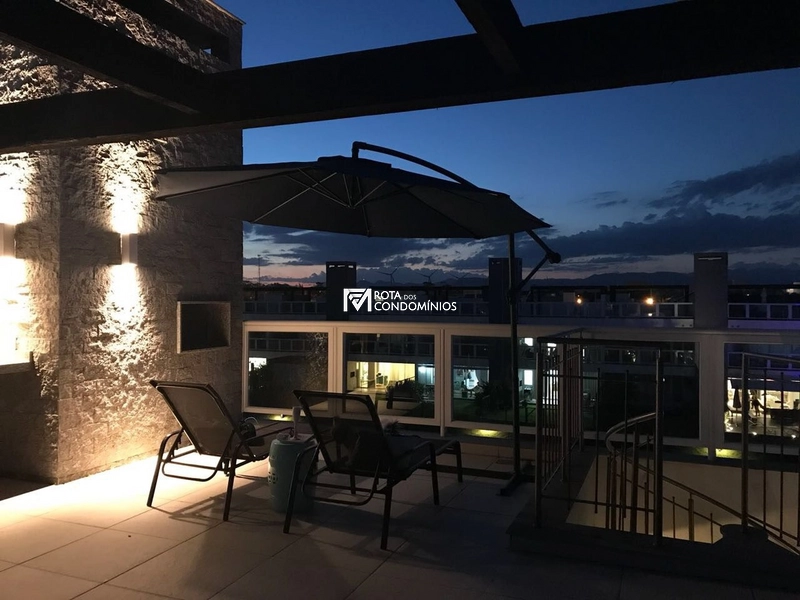 : 5ª foto da galeria de imagens do imóvel