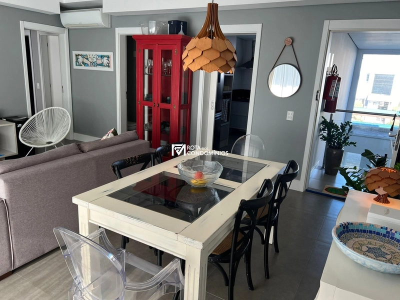 : 7ª foto da galeria de imagens do imóvel