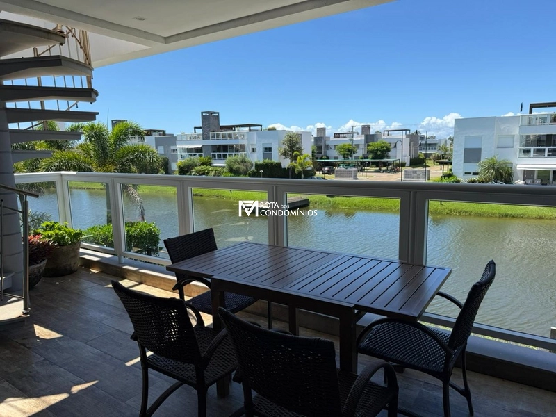 : 6ª foto da galeria de imagens do imóvel