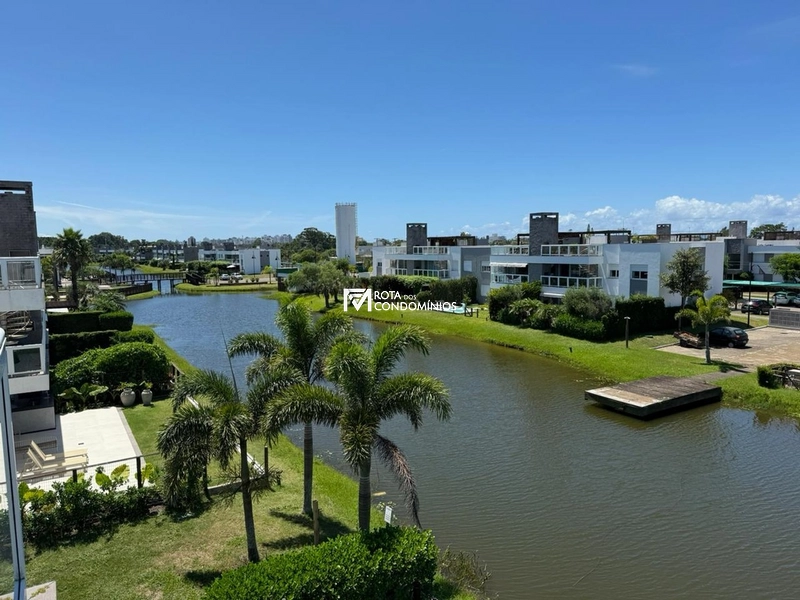 : 20ª foto da galeria de imagens do imóvel