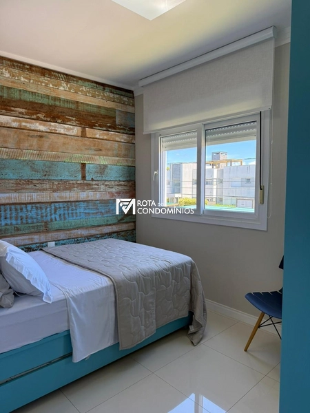 : 15ª foto da galeria de imagens do imóvel