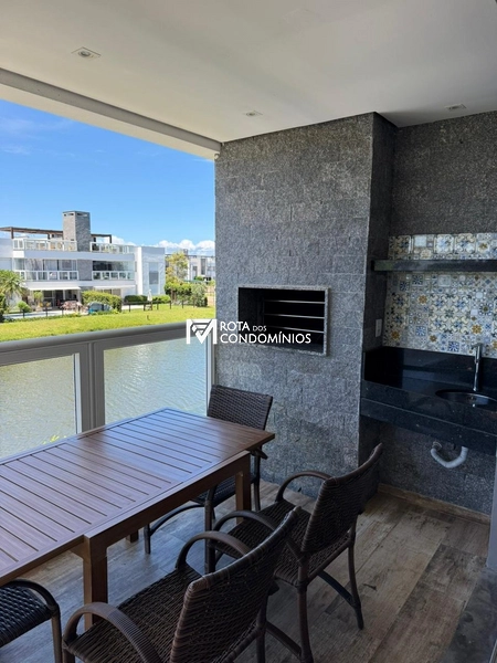 : 17ª foto da galeria de imagens do imóvel