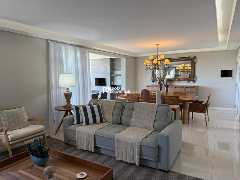 : 5ª foto da galeria de imagens do imóvel