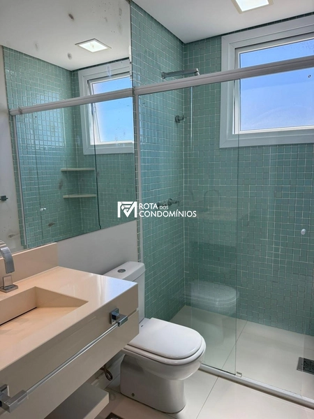 : 12ª foto da galeria de imagens do imóvel