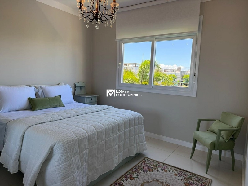 : 11ª foto da galeria de imagens do imóvel