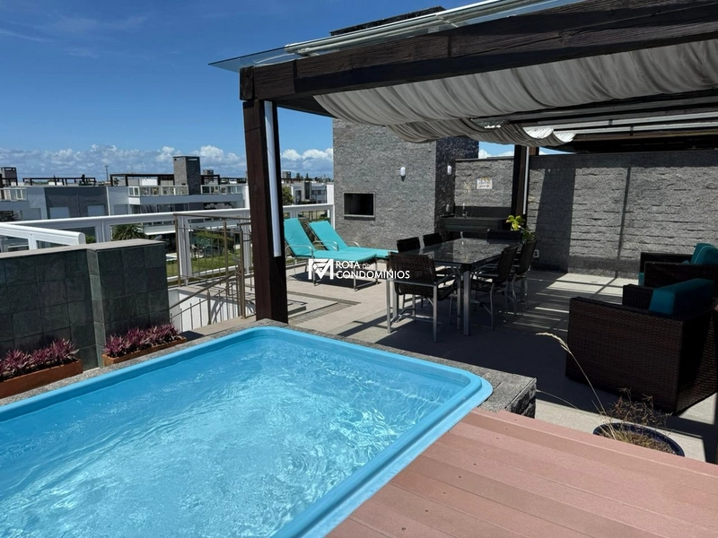 : 1ª foto da galeria de imagens do imóvel