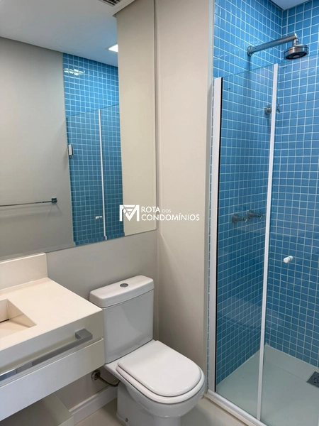 : 18ª foto da galeria de imagens do imóvel