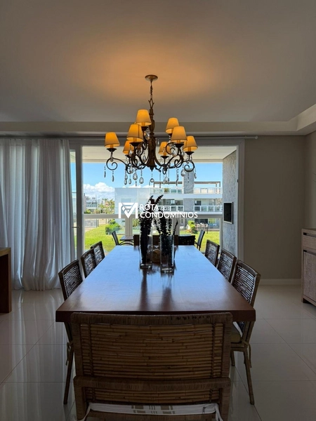 : 7ª foto da galeria de imagens do imóvel