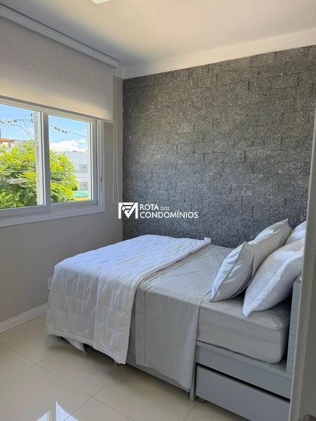 : 13ª foto da galeria de imagens do imóvel