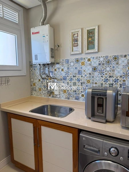 : 8ª foto da galeria de imagens do imóvel