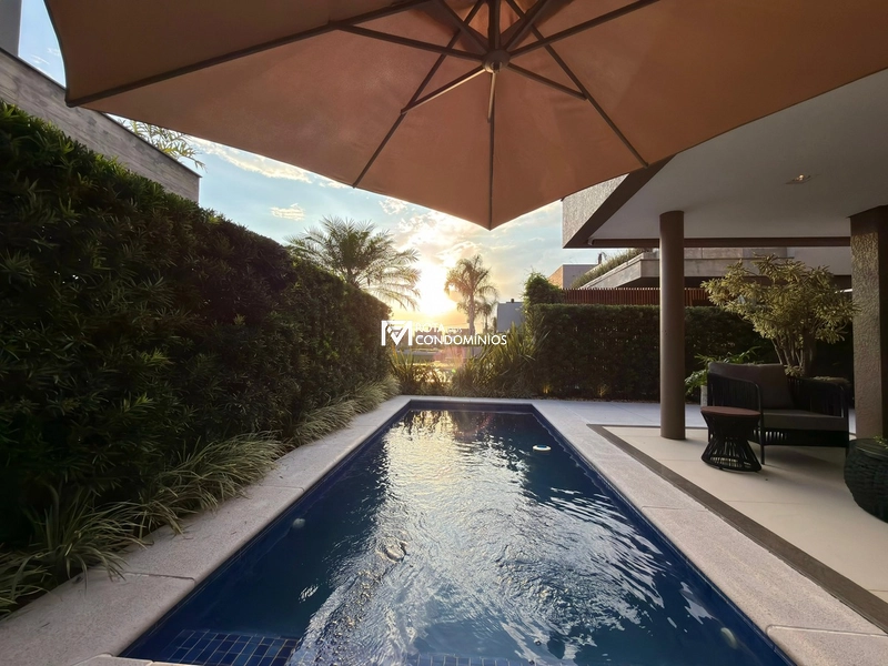 : 18ª foto da galeria de imagens do imóvel