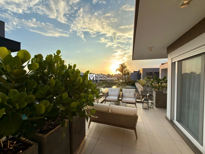 : 39ª foto da galeria de imagens do imóvel