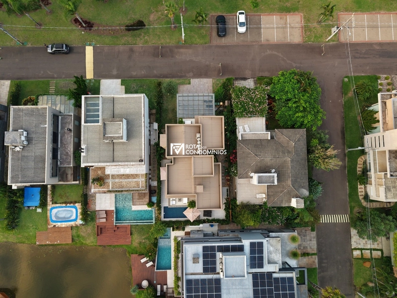 : 47ª foto da galeria de imagens do imóvel