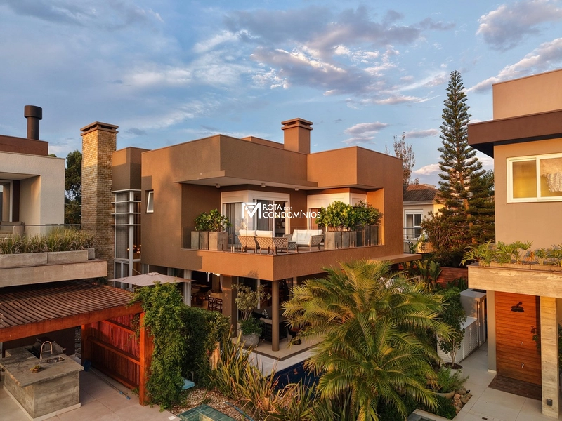 : 48ª foto da galeria de imagens do imóvel