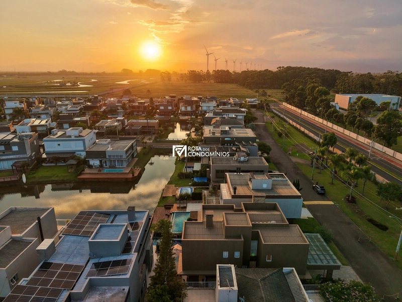 : 51ª foto da galeria de imagens do imóvel