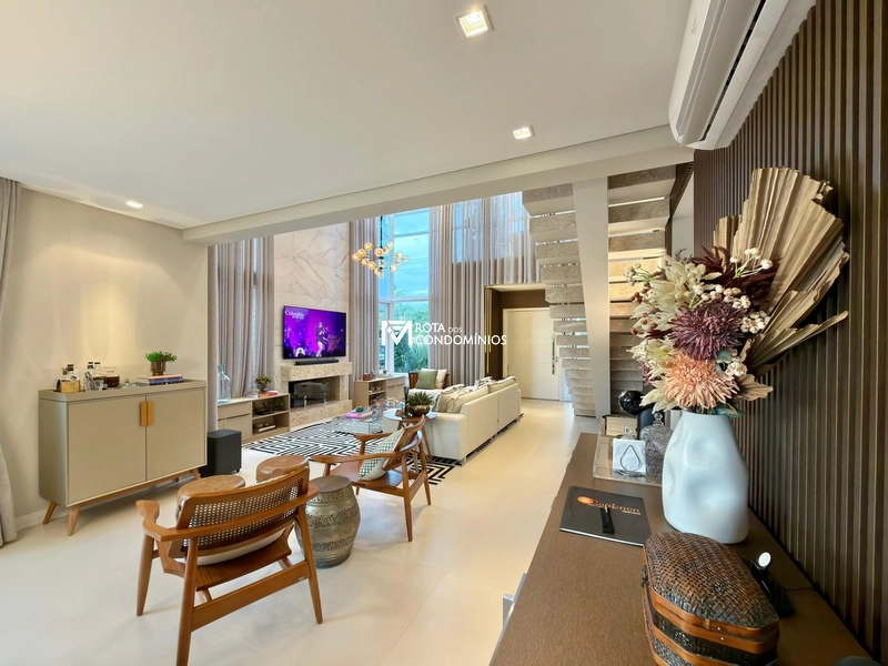 : 24ª foto da galeria de imagens do imóvel