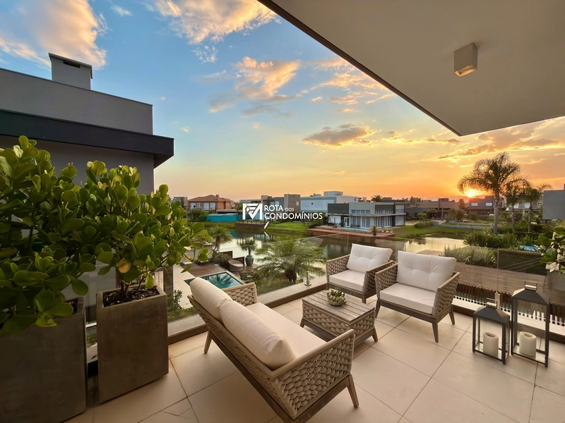 : 43ª foto da galeria de imagens do imóvel