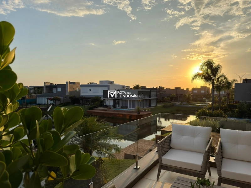 : 41ª foto da galeria de imagens do imóvel