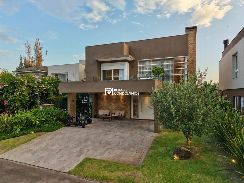 : 1ª foto da galeria de imagens do imóvel