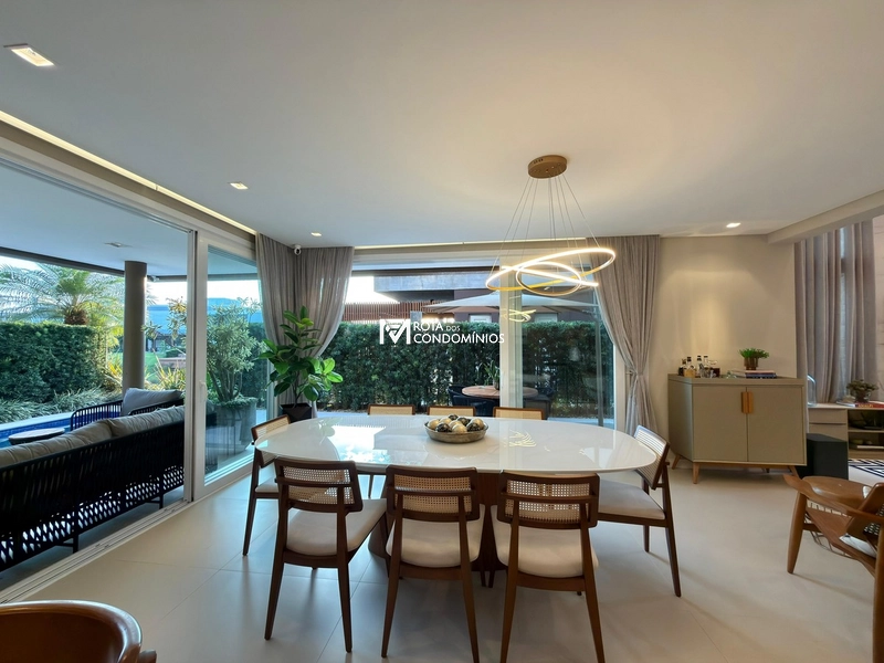 : 22ª foto da galeria de imagens do imóvel