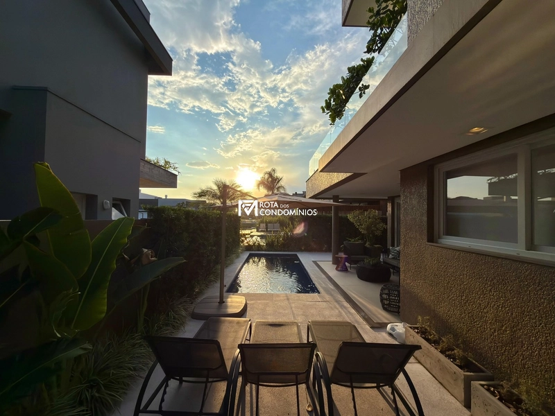 : 20ª foto da galeria de imagens do imóvel