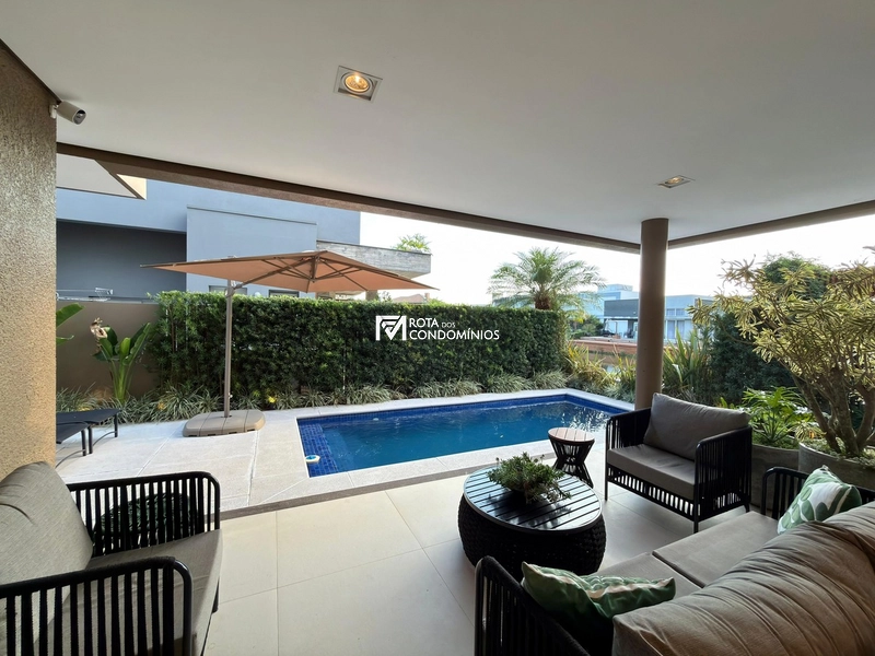 : 14ª foto da galeria de imagens do imóvel