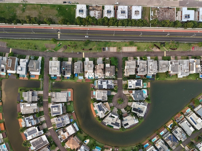 : 46ª foto da galeria de imagens do imóvel